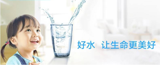 净水器过滤的水不适合长期饮用？